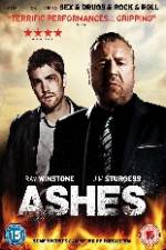 Watch Ashes Megashare9