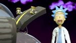 Watch The Misadventures of Rick and Morty Megashare9