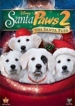 Watch Santa Paws 2: The Santa Pups Megashare9