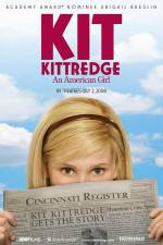 Watch Kit Kittredge: An American Girl Megashare9