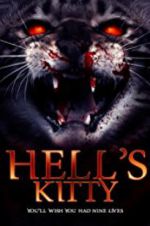 Watch Hell\'s Kitty Megashare9