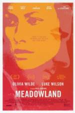 Watch Meadowland Megashare9