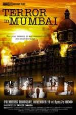 Watch Terror in Mumbai Megashare9