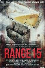 Watch Range 15 Megashare9