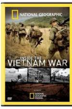 Watch National Geographic Inside the Vietnam War Megashare9