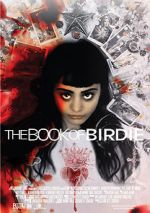 Watch The Book of Birdie Megashare9