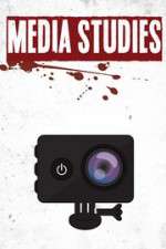 Watch Media Studies Megashare9