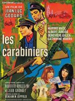 Watch Les Carabiniers Megashare9