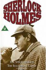 Watch Sherlock Holmes The Speckled Band Megashare9