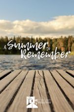 Watch A Summer to Remember Megashare9