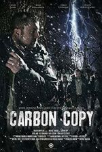 Watch Carbon Copy Megashare9