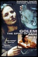 Golem, the Spirit of the Exile megashare9