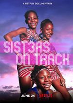 Watch Sisters on Track Megashare9