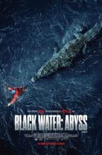 Watch Black Water: Abyss Megashare9