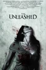 Watch The Unleashed Megashare9