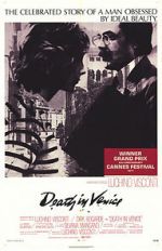 Watch Death in Venice Megashare9