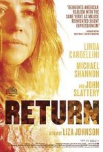 Watch Return Megashare9