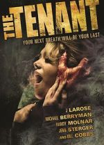 Watch The Tenant Megashare9