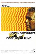 Watch Cool Hand Luke Megashare9