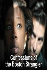 Watch ID Films: Confessions of the Boston Strangler Megashare9