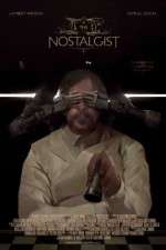 Watch The Nostalgist Megashare9