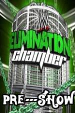 Watch WWE Elimination Chamber Pre Show Megashare9