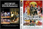 Watch Pink Force Commando Megashare9