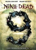 Watch Nine Dead Megashare9