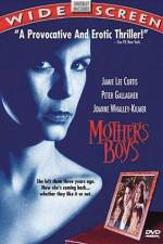 Watch Mother's Boys Megashare9