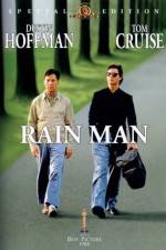 Watch Rain Man Megashare9