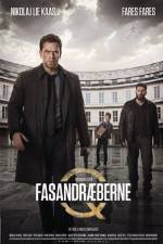 Watch Fasandrberne Megashare9