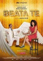 Watch Beata te Megashare9