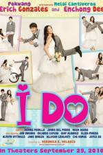 Watch I Do Megashare9