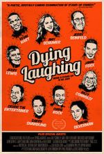 Watch Dying Laughing Megashare9