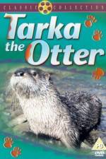 Watch Tarka the Otter Megashare9