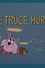 Watch The Truce Hurts Megashare9