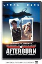 Watch Afterburn Megashare9