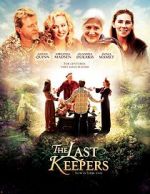 Watch The Last Keepers Megashare9