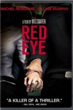 Watch Red Eye Megashare9