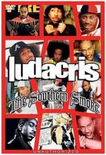 Watch Ludacris: The Southern Smoke Megashare9