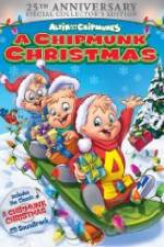 Watch Alvin & the Chipmunks: Merry Christmas, Mr. Carroll Megashare9