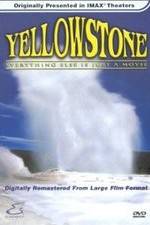 Watch Yellowstone Megashare9