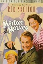 Watch Merton of the Movies Megashare9