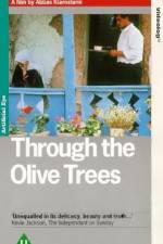 Watch Under the Olive Trees Megashare9