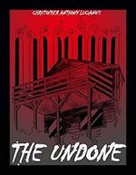 Watch The Undone Megashare9