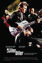 Watch Killer Diller Megashare9