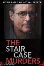 Watch The Staircase Murders Megashare9