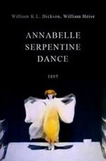 Watch Serpentine Dance by Annabelle Megashare9