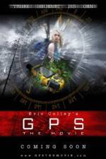 Watch G.P.S. Megashare9