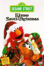 Watch Elmo Saves Christmas Megashare9